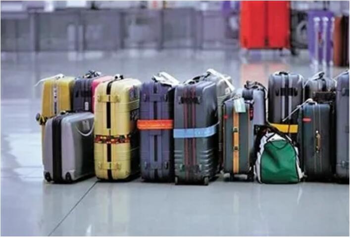 厦门到平安区行李托运